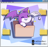 cdc4ae2ff1103aa9cc15cf62810cbc23df3fd4ab[1]