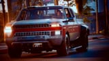 photomode_26072025_012351