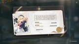 meido_ring