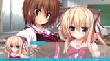ヤキモチストリーム_v4iPHEztTd