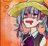66ddbe5799509ba3505074ce2fa44826