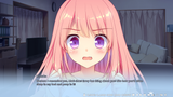 Screenshot_418