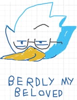 752568