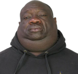 wzhh2jf6n0r41