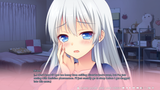 Screenshot_427