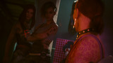 photomode_26072025_041822