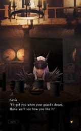 Screenshot_20250726-134531