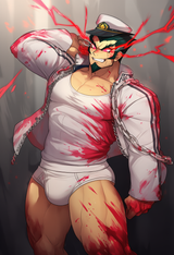 danganronpa (series), s-138369052