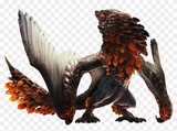 Bazel Render