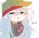 __g11_girls_frontline_drawn_by_dokomon__fd243dc6beeeaacf0d3654f3f501e11e