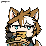 gr_genshin211128