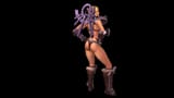 WoWScrnShot_072525_234801