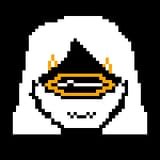 avatar (1)