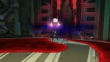 2025-07-25 23-41-55 ffxiv_dx11
