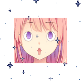 3dgifmaker69240