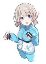 Gmtwlz0bYAAO1ib