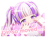 stamp_034002