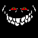 hkjgds