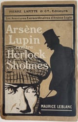 Arsène_Lupin_contre_Herlock_Sholmès[1]
