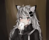 1586113347403