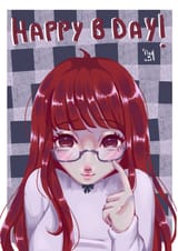 Flan_de_uwu-1772396598036705650-img1