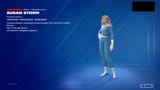Fortnite 2025-07-25 08_57_05 PM