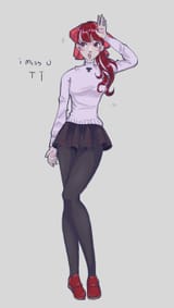 Flan_de_uwu-1768033603408032147-img1