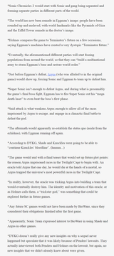 Details-of-the-planned-Sonic-Chronicles-sequel