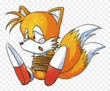 150-1505472_tails-60-tails-the-fox-tied-up