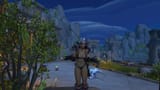 WoWScrnShot_072525_235858