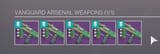 2025-07-25 20_59_01-Destiny 2(DX11)