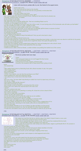 (Brocon) (Yandeer) (Snowgrave) Bathroom Breakdown