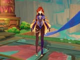 Mavna
