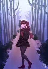 Flan_de_uwu-1722369154848538946-img1