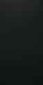 orphie_thumb.jpg