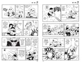 DB_120_12,13