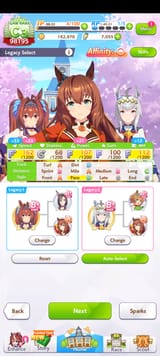 Screenshot_20250725-230133_Umamusume