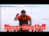 1753502715656