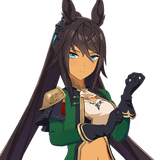 chara_stand_1083_108301
