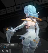 dsfgserg
