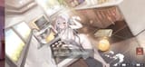 Screenshot_20250726_000730_Azur Lane
