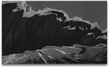 Unfinished_Picturebook_Pages