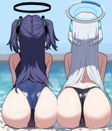 1737168063144159