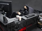 bauhatte-gamer-bed-full