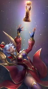 Karma.(League.of.Legends).full.3708721