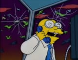 Moleman
