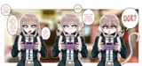 chiaki_monkey_tf_by_erasethismail