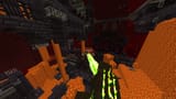 1745032290275369