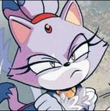 blaze_angry