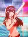 kanana hips 2_thumb.jpg